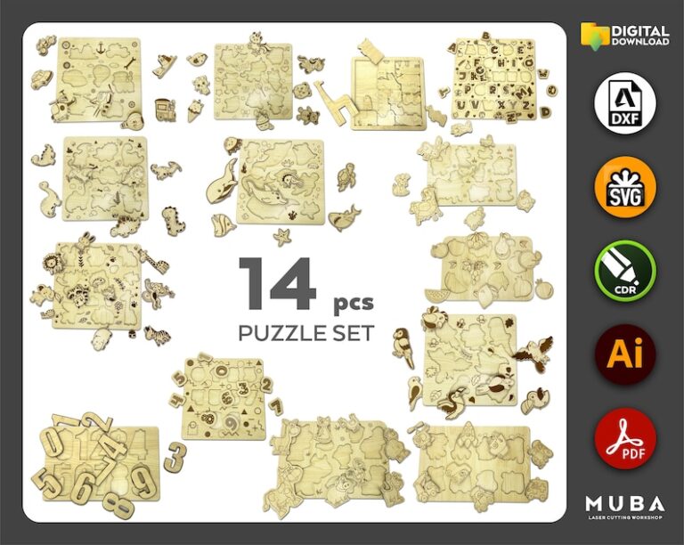 il_794xN.6786848684_id1a