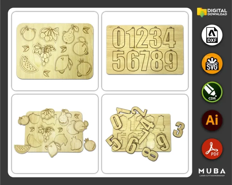 il_794xN.6786849180_toen