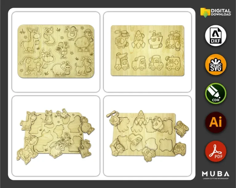 il_794xN.6786849230_761k