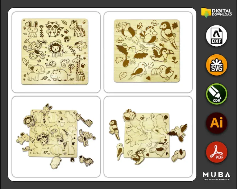 il_794xN.6834856705_kwvo