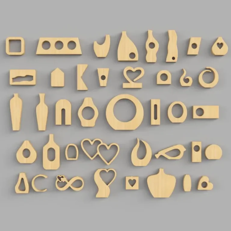 il_794xN.7430698704_5a4x