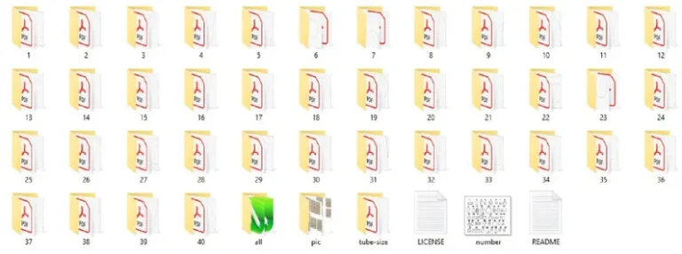 il_794xN.7478618617_lo3v