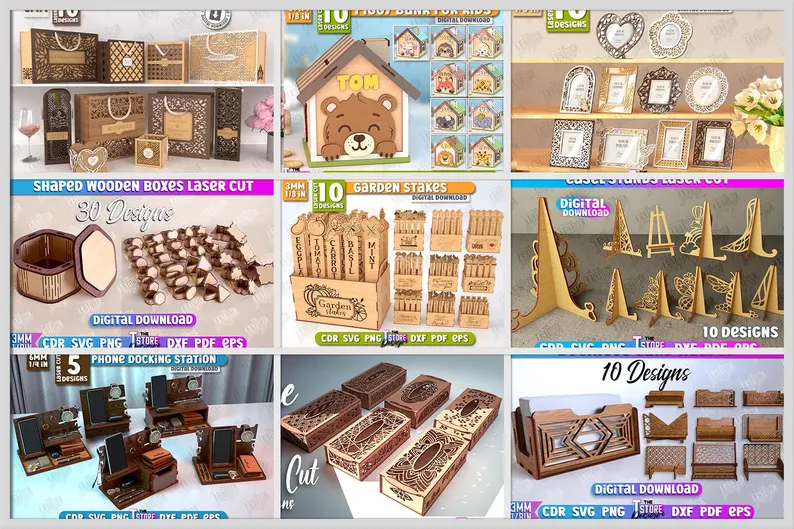 il_794xN.7578106883_k86c