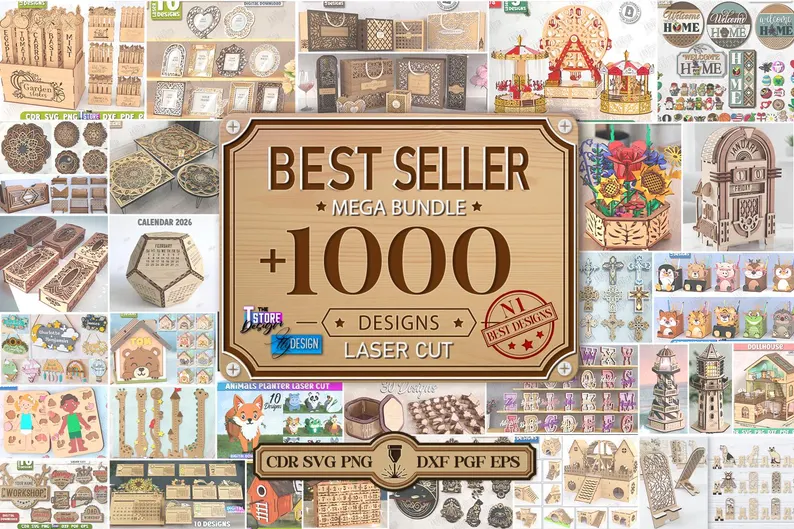 il_794xN.7578106977_lmac