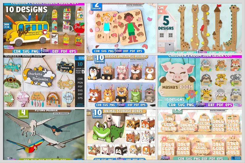 il_794xN.7578107643_3bw7