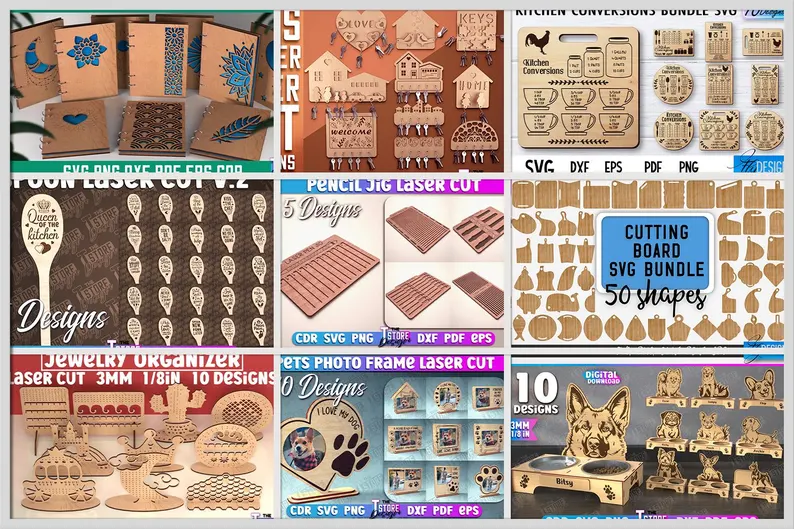 il_794xN.7578107665_lx1x